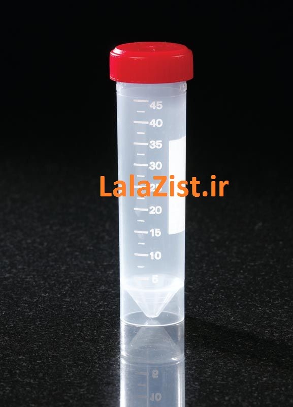 /attachments/046075132065052193232048046195174140153170210145/50-ml-non-sterile-self-standing-polypropylene-centrifuge-tube.jpg