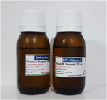 ترایزول 50 سی سی (TrizoLEX 50 ml)  DNA Biotech