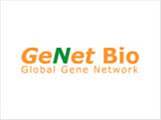 کیت استخراج RNA از خون Genet Bio