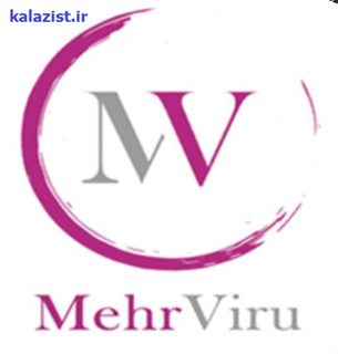 کیت تشخیص و ژنوتایپینگ HPV مهر وایرو (Mehr Viru)