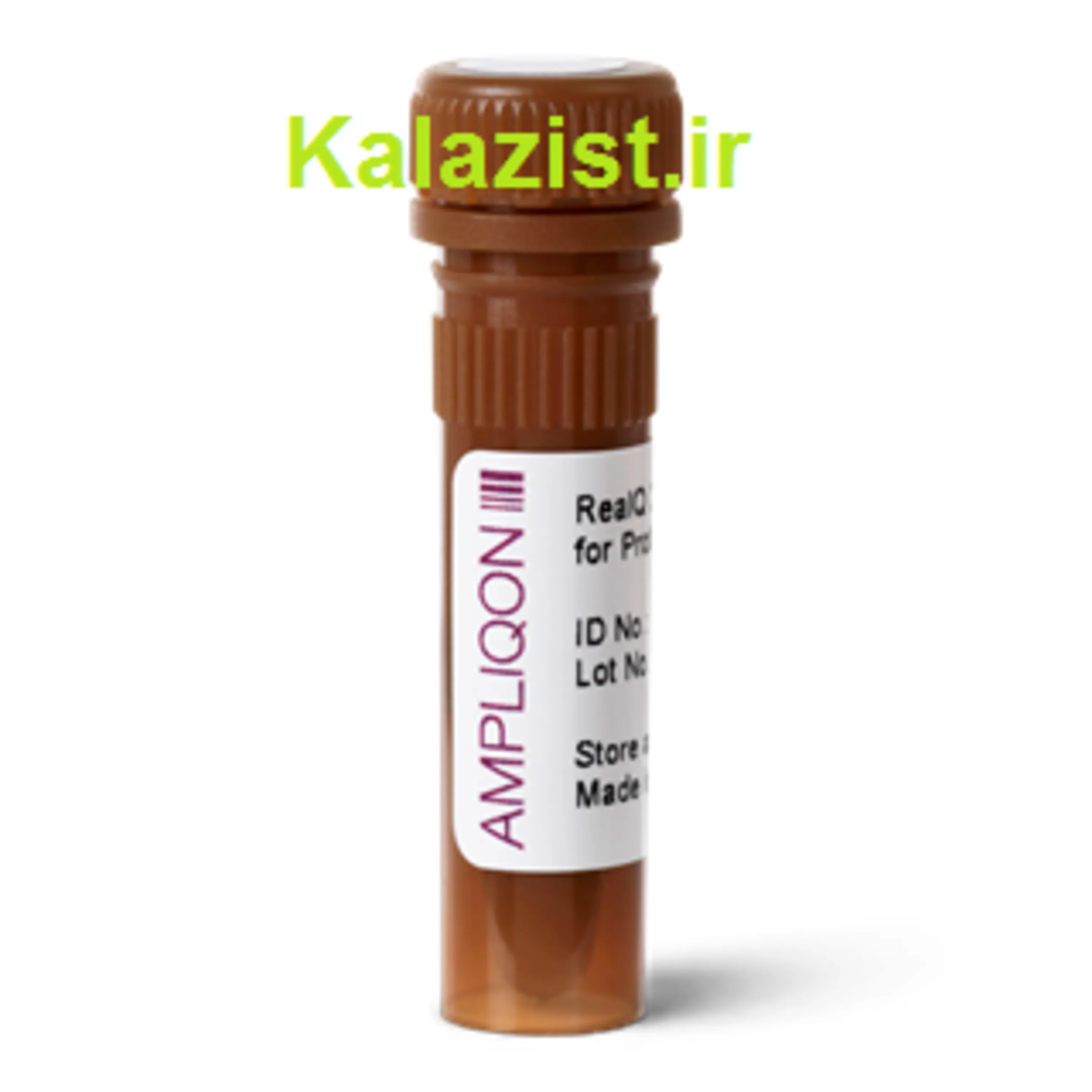 realq-plus-master-mix-for-probe مستر میکس   تک من پروب امپلیکون kalazist کالا زیست realq-plus-master-mix-for-probe مستر میکس   تک من پروب امپلیکون kalazist کالا زیست