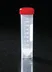 لوله فالکون 50 ml پایه دار قابل اتوکلاو عددی self standing centrufuge tube کالا زیست kalazist